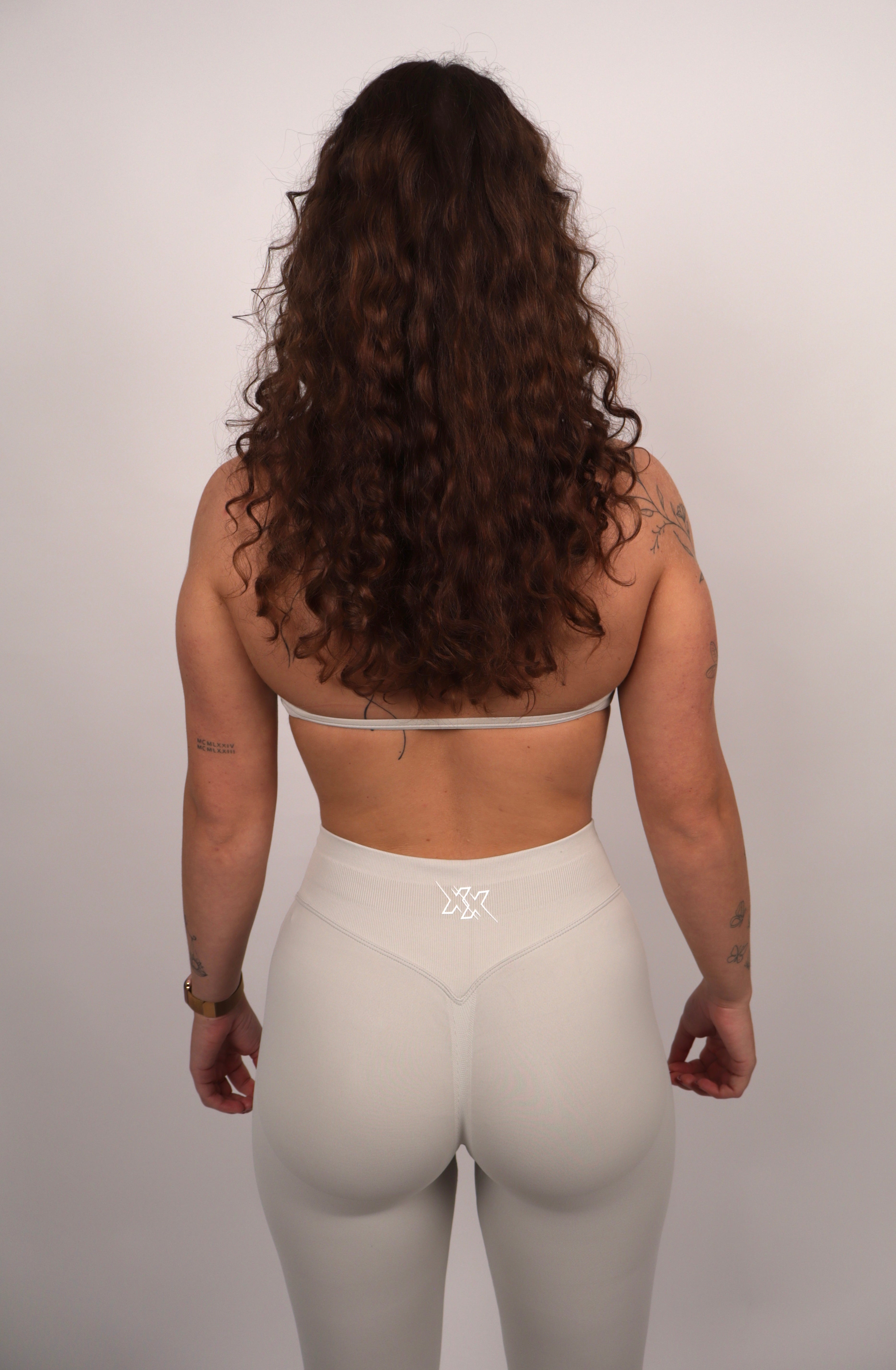 Extreme Bra – Lunar Rock