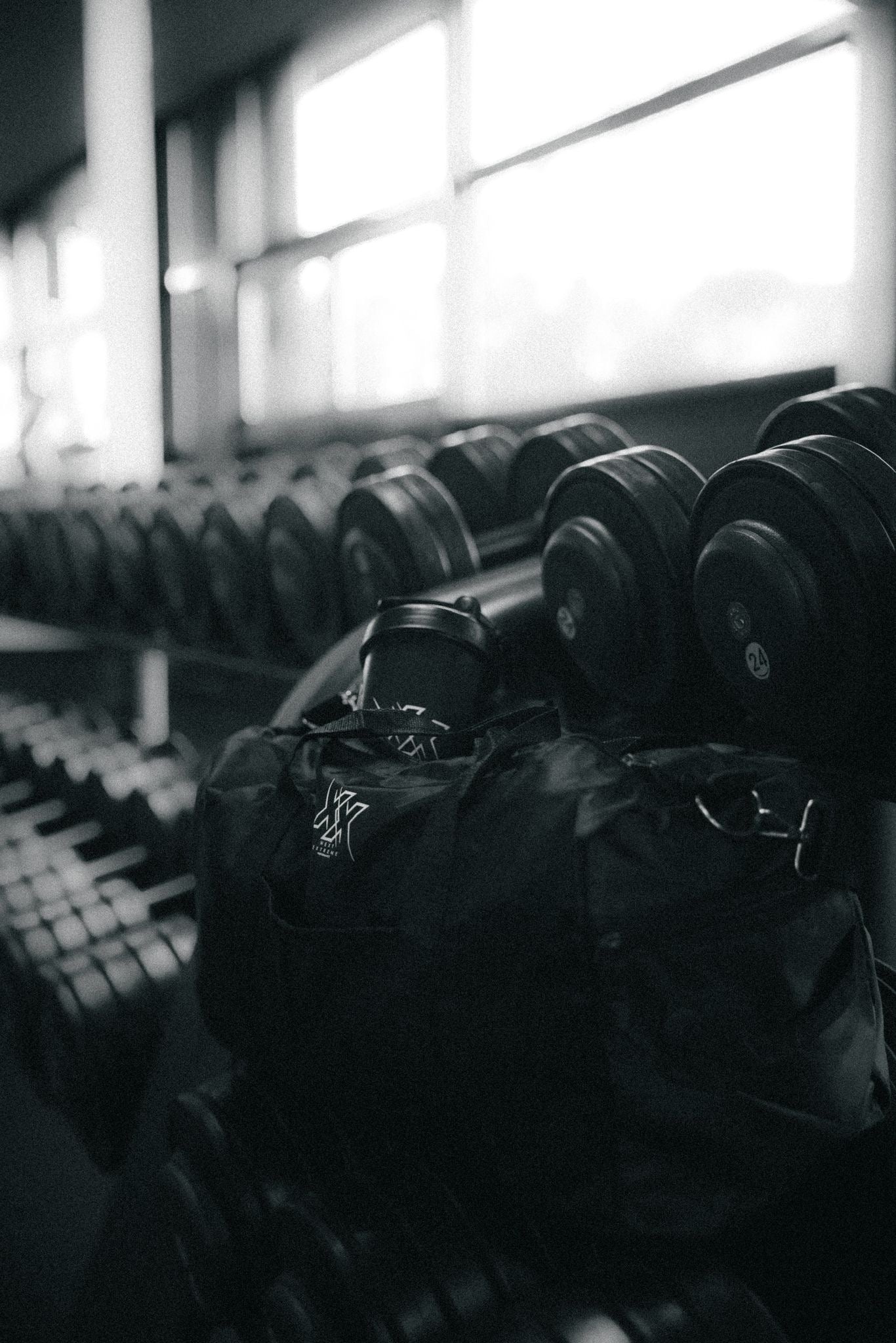 Gym Shorts – MADE TO PERFORM. BUILT TO LAST.